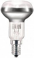 Лампа розжарювання Osram 40 Вт E14 220 В прозора (4050300322315) 