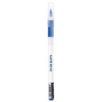 Ручка масляная Nota Bene Ice 0,7 мм синяя 