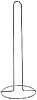 Держатель для бумажных полотенец 12,5х32,5 см Koopman