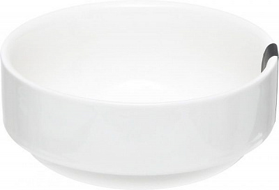 Салатник круглый Santai 14 см BA2437 Origami Horeca