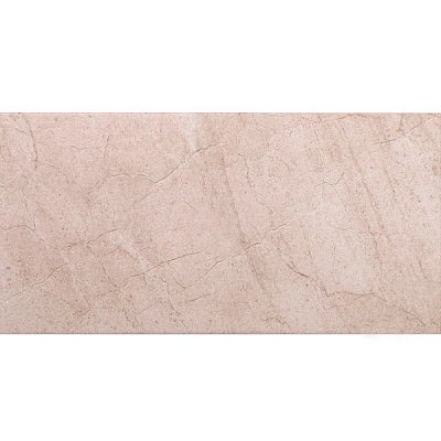 Плитка Allore Group Етна бежевий 200х500 мм