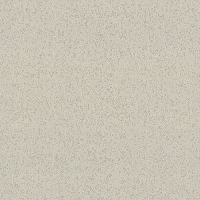 Шпалери вінілові на флізеліновій основі Vinil Амадей ДХV-1244/5 1,06x10,05 м