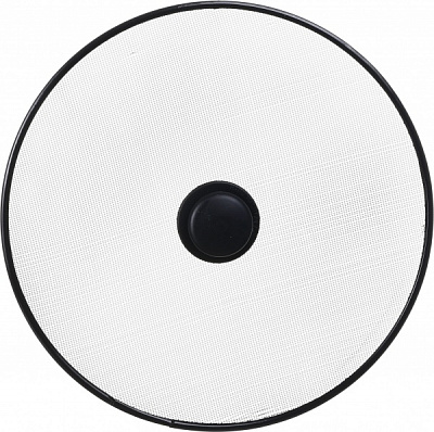 Кришка-сито захист від бризок d29 CY5654120 Excellent Houseware