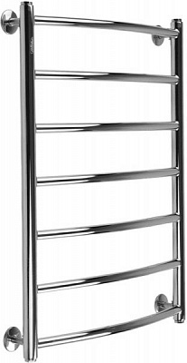 Рушникосушарка Mario Класік 700x530/500 (1.1.0105.01.P)