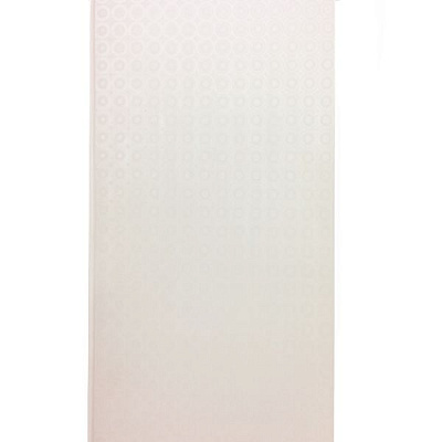 Панель ПВХ Haining Haowang Plastic Міраж 2970х250хх7.5 мм