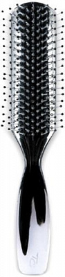 Щетка для волос Top Choice 63800