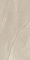 Плитка Allore Group Silva Beige F P R Sumat 60x120 см