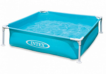Басейн каркасний Intex 57173