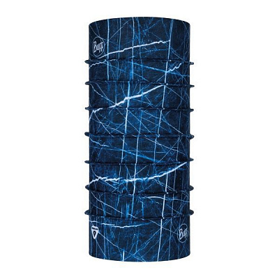 Мультипов'язка BUFF THERMONET BU 120750.707.10.00 OS синій