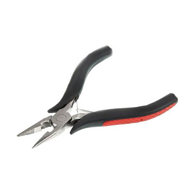 Плоскогубцы Мини Proline 28783 120 мм