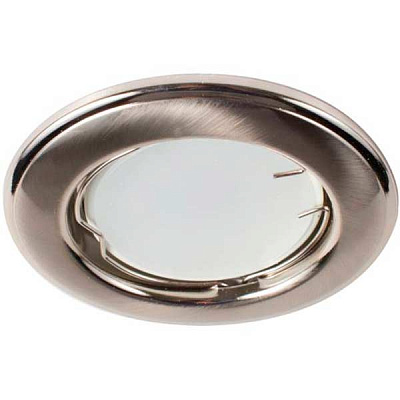 Светильник LED Светкомплект HS-01 SN+N