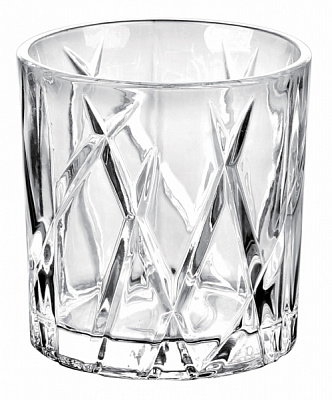 Набор стаканов низких MK-GT1102 310 мл 6 шт. Maxmark 