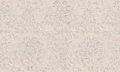 Шпалери вінілові на флізеліновій основі MEGAPOLIS 9215-14 1,06x10,05 м