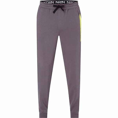 Брюки Energetics Gervais V ux 410956-041 р. S темно-серый