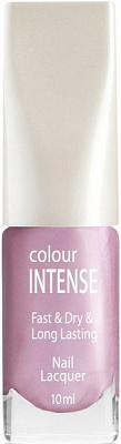 Лак для нігтів Colour Intense NP-303 056-Shine 10 мл