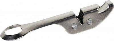 Точилка для ножей 4881