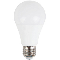 Лампа LED LightMaster LB-680 A60 11W E27 2700K 3 шт