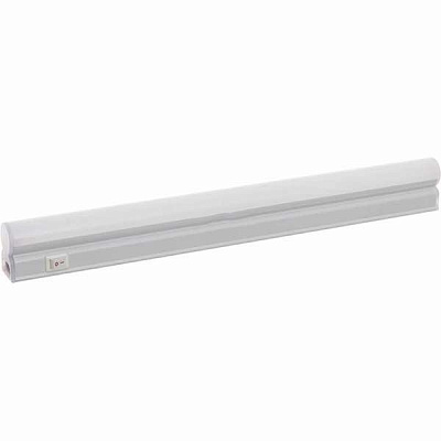 Подсветка для мебели LightMaster LC-72 T5/6W 230V 30 см 