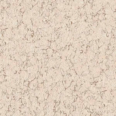 Обои Славянские обои V.I.P Class Вивьен 2 3516-05 