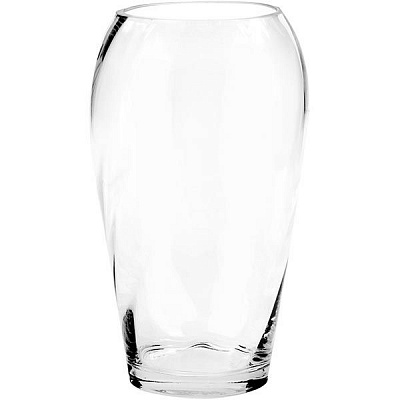 Ваза декоративная Твистед маленькая BV061TS