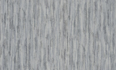 Шпалери вінілові гарячого тиснення Status 442ST17 1,06x10,05 м