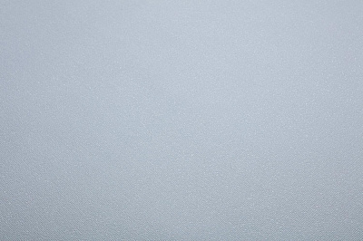 Шпалери вінілові на флізеліновій основі PROfhome PH 204 P 86 1,06x10,05 м