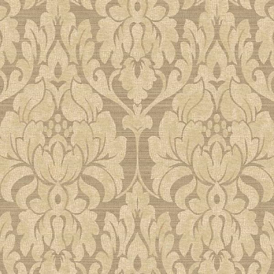 Обои A.S. Creation Vintage OVK Design 34069-3 