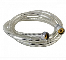 Душовий шланг Formix PVC FM0019-150