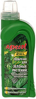 Добриво мінеральне Agrecol для декоративно-листяних рослин 500 мл