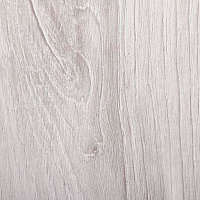 Ламинат Kronotex Advanced V4 D 4956 дуб серый 32/АС4 1380x193x8 мм