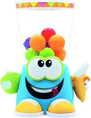 Гра настільна Splash Toys Фрутті мікс ST30108