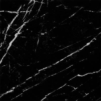 Плитка Атем Hope 600x600 мм