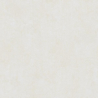 As Creation Djooz 95669-2 0.53x10.05 м