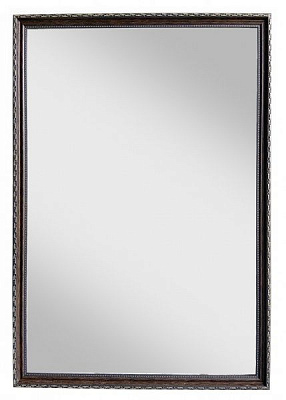 Зеркало настенное Арт-Сервіс ЭЗ-00902 