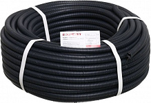 Труба гофрована Фаберпласт 750H 16 мм 50 м 