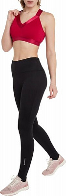 Лосини Energetics Gypsy wms 280889-050 38 чорний