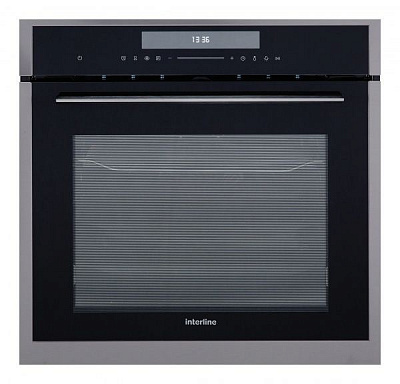 Духова шафа Interline OEG 933 STD BA