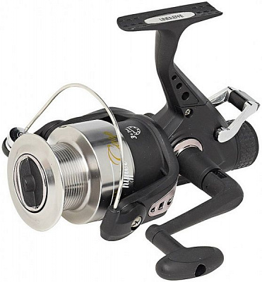 Котушка Lineaeffe Baitrunner Hyper Carp 601 287 760