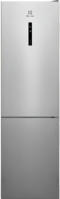 Холодильник Electrolux RNT7ME34X2