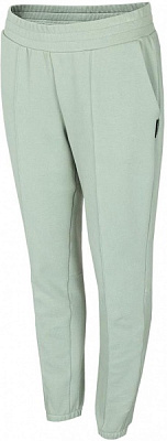 Штани Outhorn HOL21-SPDD606-48S р. S блакитний