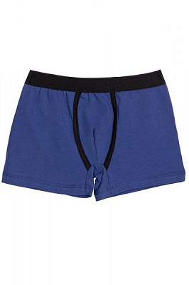 Трусы для мальчика KOSTA 0516-5 р.158-164 синий 