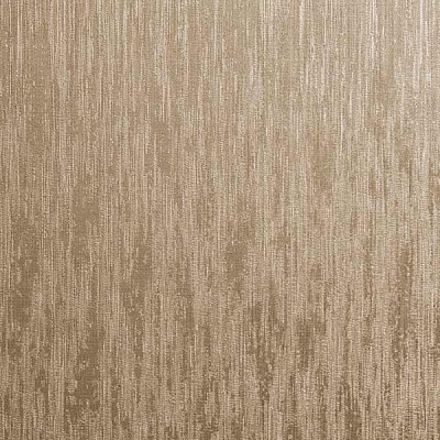 Шпалери MEGAPOLIS категорія 41 9114-14