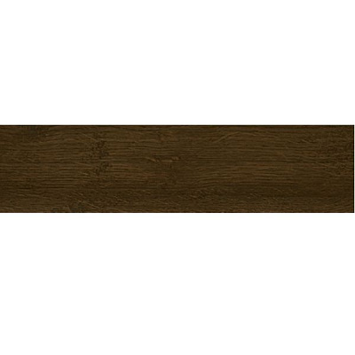 Плитка Golden Tile Sherwood Коричневый  ректификат  Д67920 150x600 мм