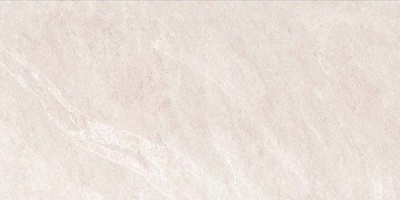 Плитка TABRIZ TILE Tucsan Cream Relief 60x120