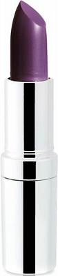 Помада губная Seventeen Matte Lasting Lipstick №43 5 г