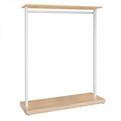 Стійка для одягу 