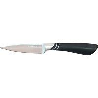 Нож для овощей Lessner 77854 8.7 см
