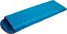 Спальный мешок McKinley Camp Comfort 10 195L SS21 303159-900634