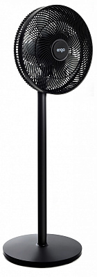 Вентилятор напольный Ergo FS 1415