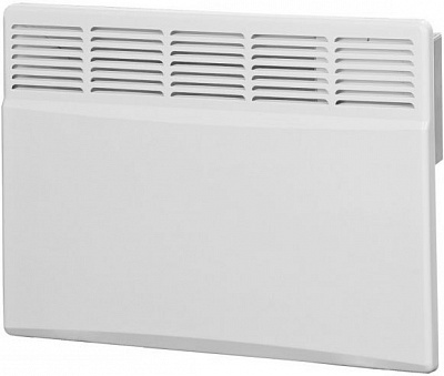 Конвектор электрический Термія ЕВНА-1,5/230 С2 К (мби)